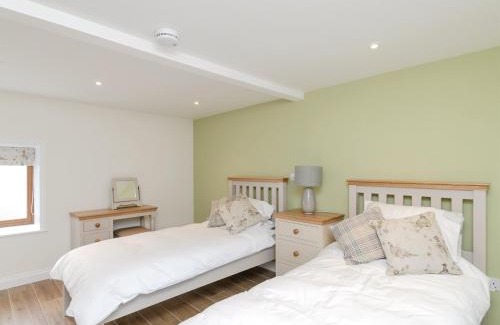 Easington House | The Forge