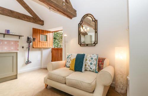 Taunton House | The Forge
