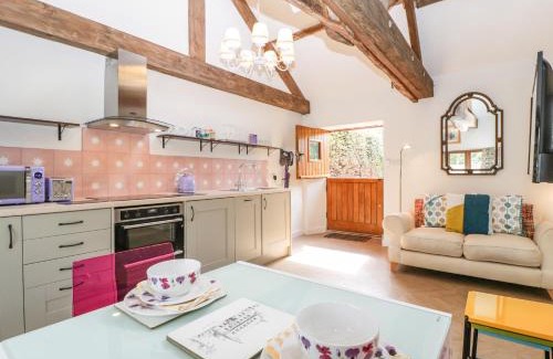 Taunton House | The Forge