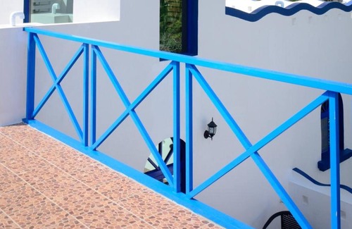 Taimali Bed & Breakfast | The Forget Worry Villa