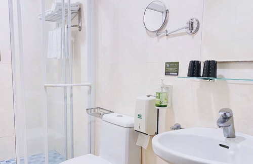 Taimali Bed & Breakfast | The Forget Worry Villa