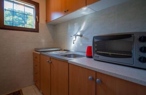 Zlobin House | The Fox by Interhome