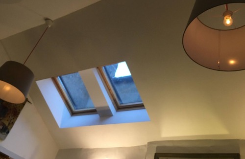 Les Eyzies Apartment | The small apartments of 15