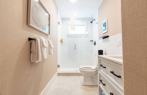 Edgartown Hotel | The Franklin Hotel Martha's Vineyard