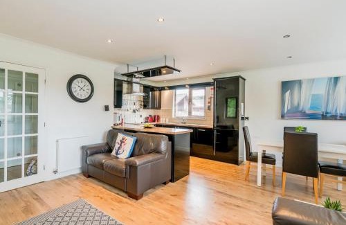 Sewerby House | The Gallery