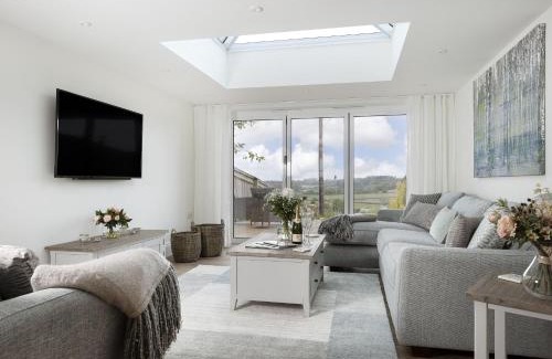 Blockley House | The Gap
