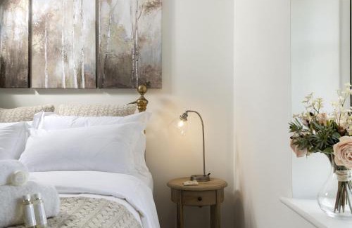 Blockley House | The Gap