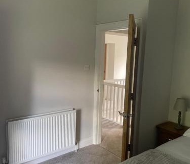 Irvinestown House | The Garden House, Necarne, Irvinestown