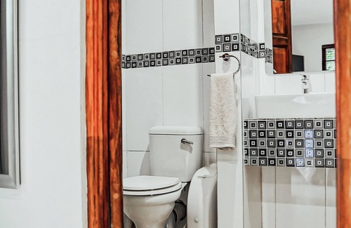 Greater Johannesburg Metropolitan Area Hotel | The Garden Venue Hotel