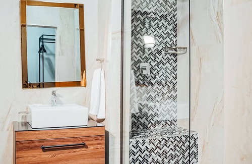 Greater Johannesburg Metropolitan Area Hotel | The Garden Venue Hotel