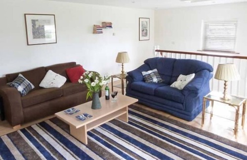 Middleham Cottage | The Gatehouse, MIDDLEHAM