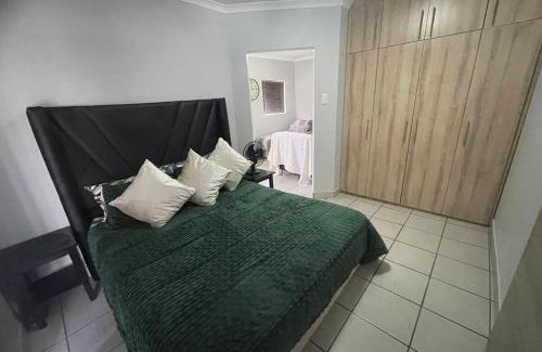 Bethlehem Apartment | The Gather Inn Bethlehem