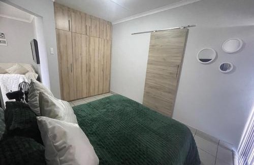 Bethlehem Apartment | The Gather Inn Bethlehem