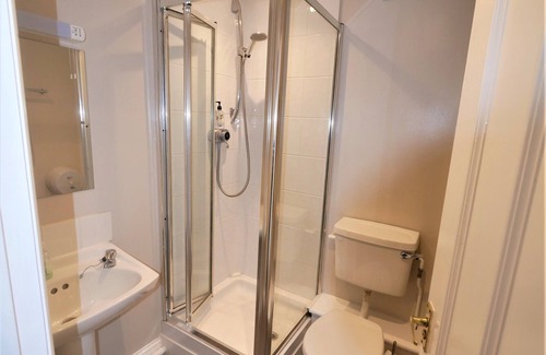 Hove House | The Gather Inn