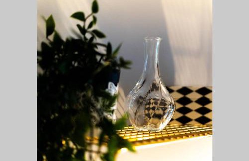 Grangetown House | The Gatsby - Beautiful Spacious Central House