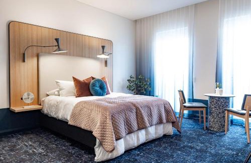 Sydenham Hotel | The General Gordon