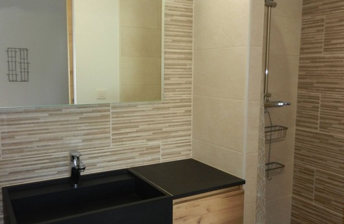 Mallemort Bed & Breakfast | The getaway