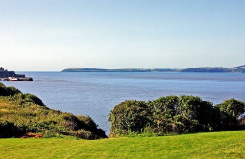 Duncannon Other | The Glen - Three Bedroom House, Sleeps 5