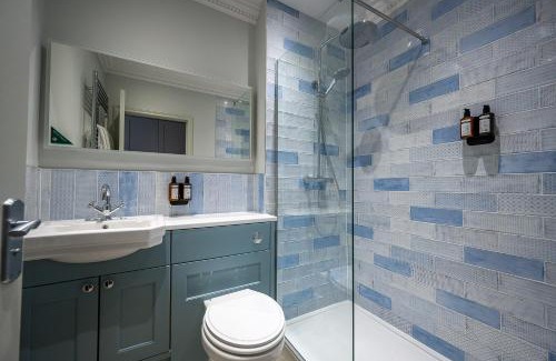 Hunstanton Hotel | The Golden Lion Hotel