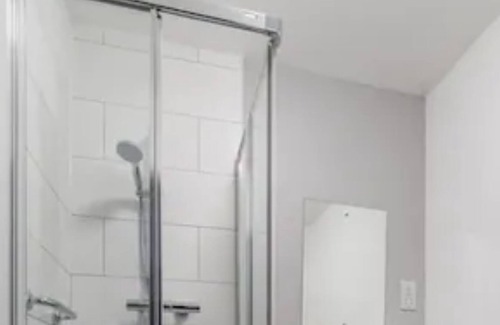 Hunstanton Hotel | The Golden Lion Hotel