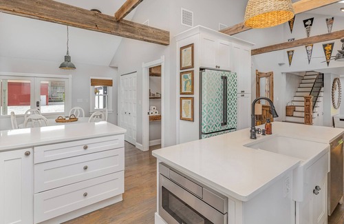 Wheeler Other | The Good Farm: 1853 Farmhouse on 44 acres