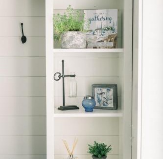 Goodville Apartment | The Goodville Suite