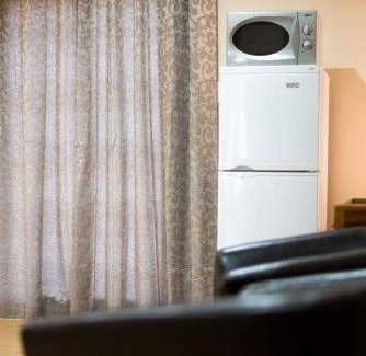 Graaff-Reinet House | The Graaff-Reinet Suites
