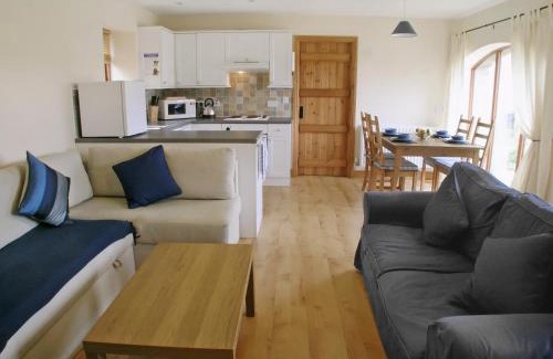 Appleby-in-Westmorland House | The Granary