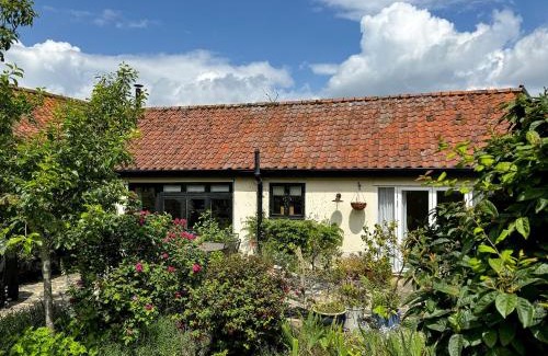 East Dereham House | The Granary Store