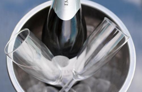 Castle Hotel | The Grand Hotel