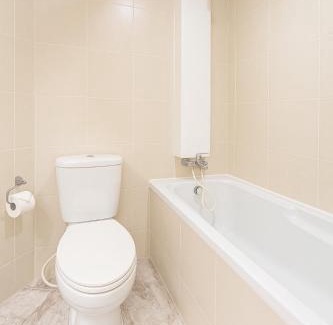 Thung Song Hong Hotel | The Grand Imperial