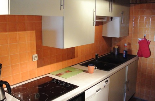 Bourg-d'Oueil Ski Chalet | The Grangerie; Family Chalet In The Station De Ski De Bourg D'oueil.