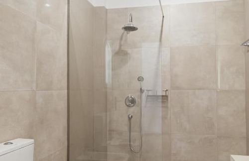 Kavos Apartment | The Greco Suites