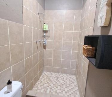 Heidelberg Apartment | The Green Country House