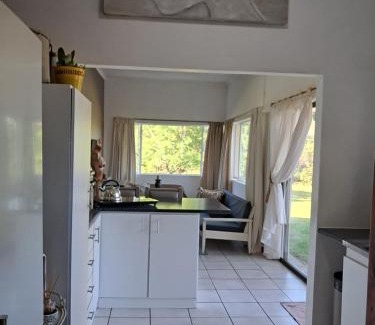 Heidelberg Apartment | The Green Country House