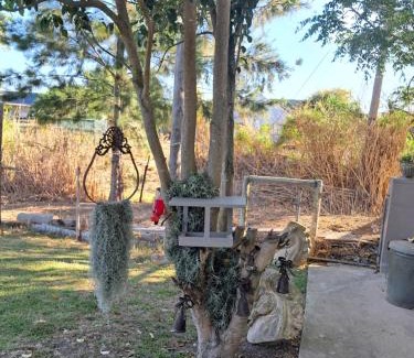 Heidelberg Apartment | The Green Country House