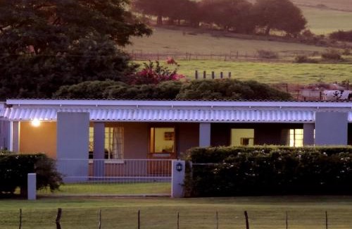 Colchester Apartment | The Green Tree Cottages