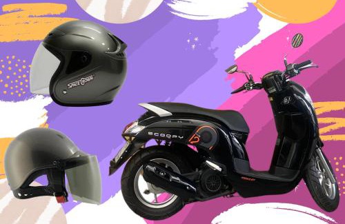 Hat Yai Apartment | The Greenergy - NO LIFT - Book 48 hrs ahead - 4th floor