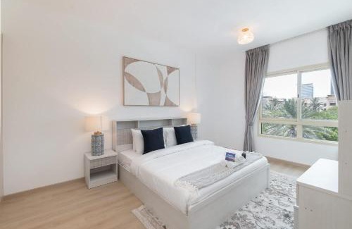 The Greens Apartment | The Greens for 2 in an Amazing Location