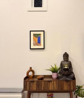 Oak Hills House | The Grove - A Family Friendly Modern Studio in Portland-Beaverton-Hillsboro