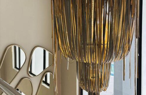 Polokwane Hotel | The Guesthouse 8 On Impala