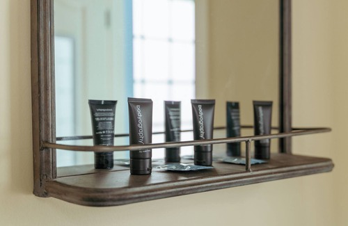 New Port Richey Hotel | The Hacienda