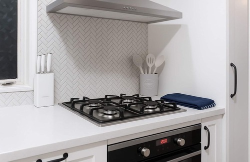 Paddington House | The Hamptons Paddington Home