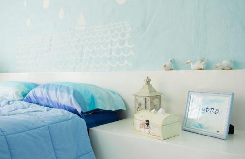 Suan Phueng Resort | The Harmony Resort