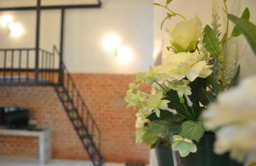 Suan Phueng Resort | The Harmony Resort