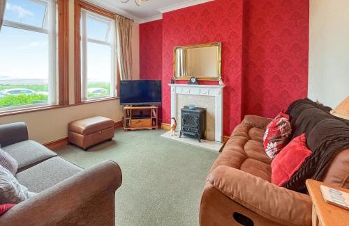 Cummertrees House | The Haven