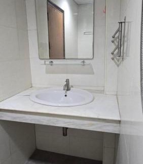 Chakkrawat Apartment | The Haven Sabi