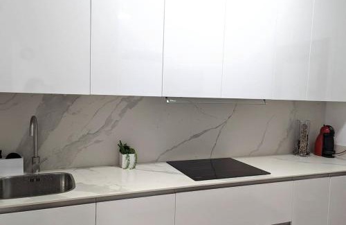 Vigo Apartment | The Heart Gran Vía