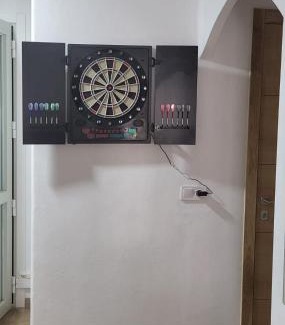 Vigo Apartment | The Heart Gran Vía