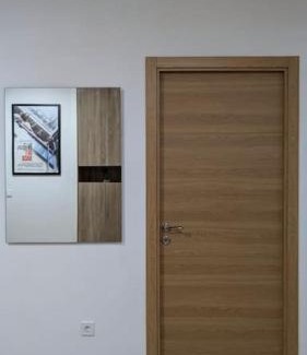 Vigo Apartment | The Heart Gran Vía